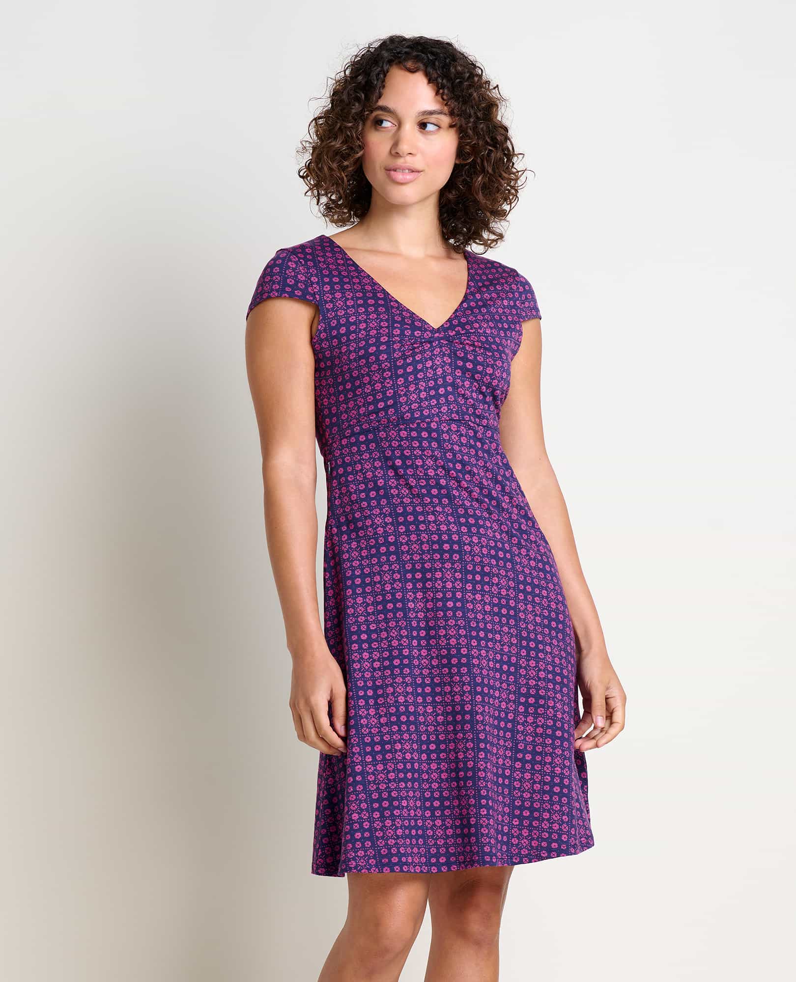 Rosemarie Dress Rosemarie Dress