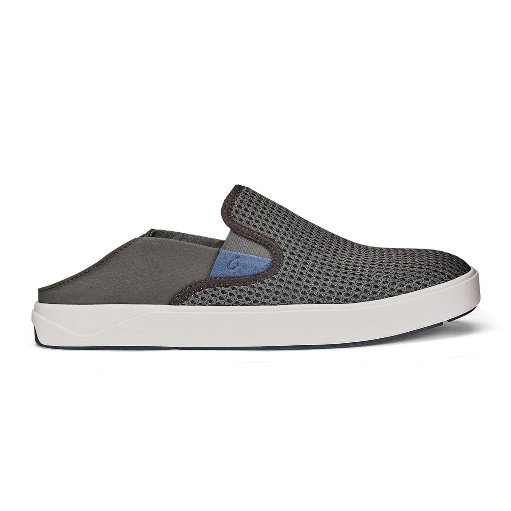 Men's Lae'ahi Slip On
