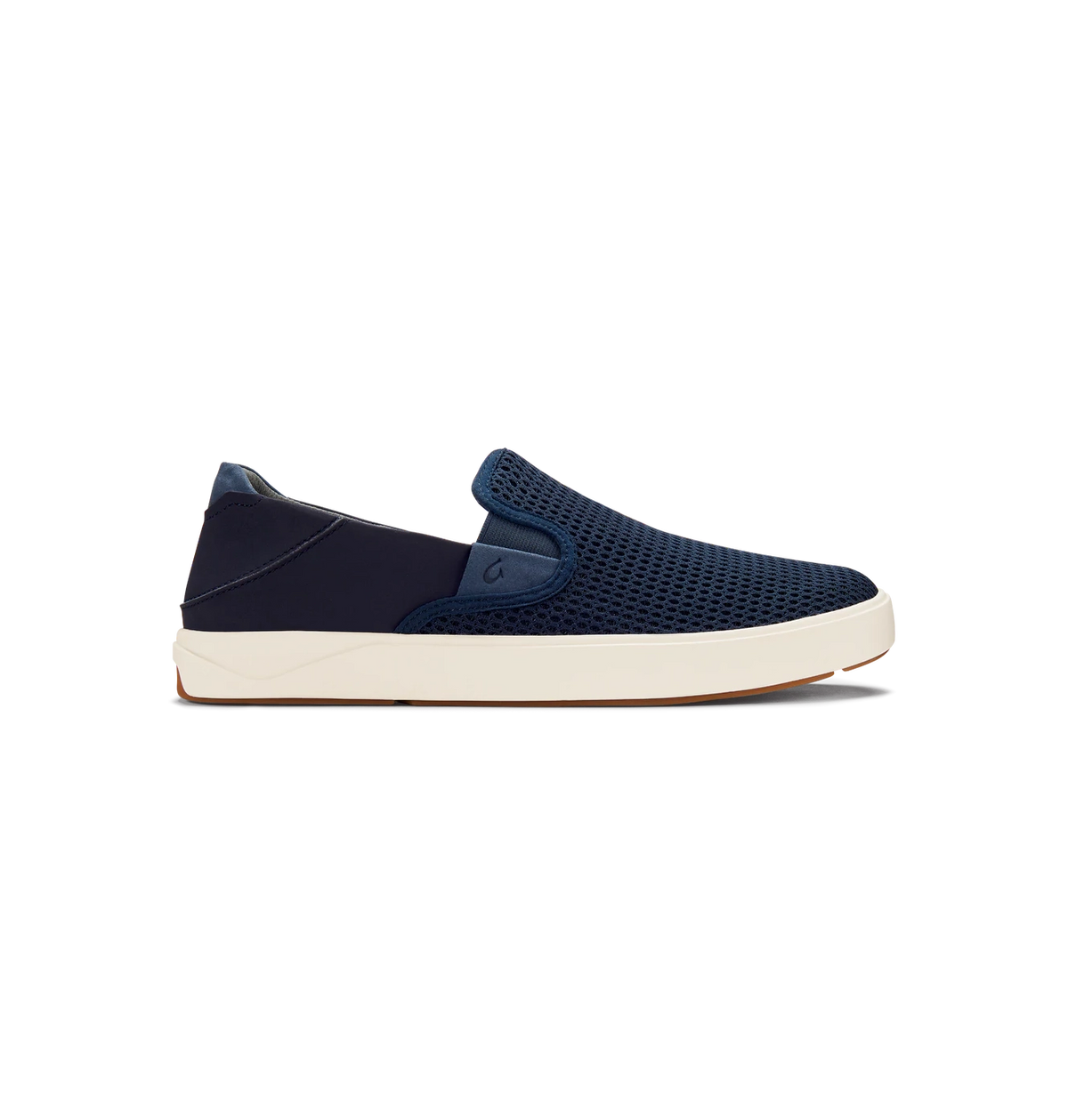 OluKai Slip On Mens 8.5 Womans 10 Amazon.com | OluKai Lae main image 4