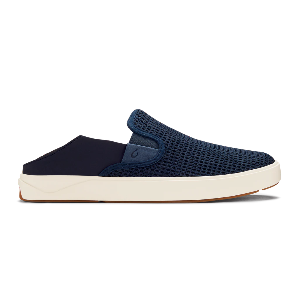 Men's Lae'ahi Slip On