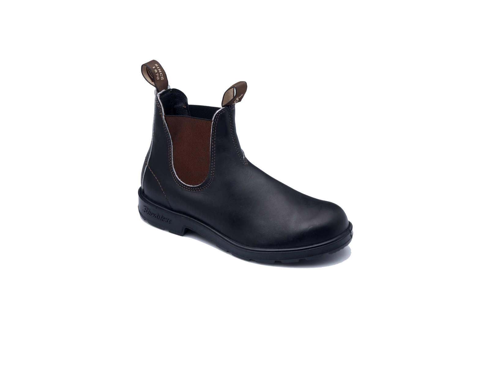 Blundstone 1870 sales