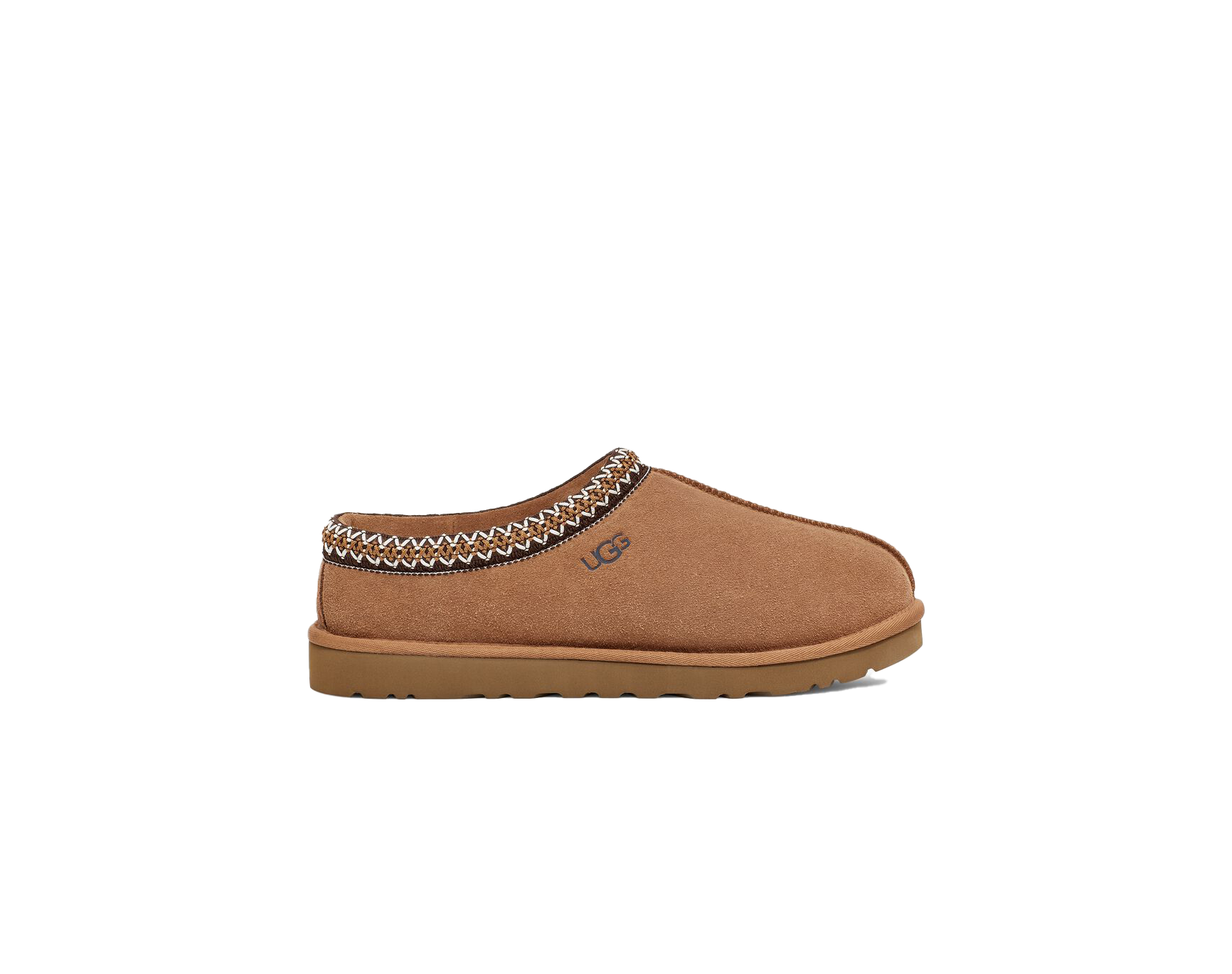 Women's Tasman