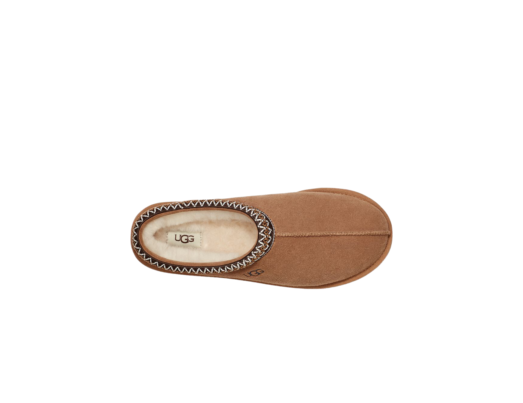 Women's Tasman