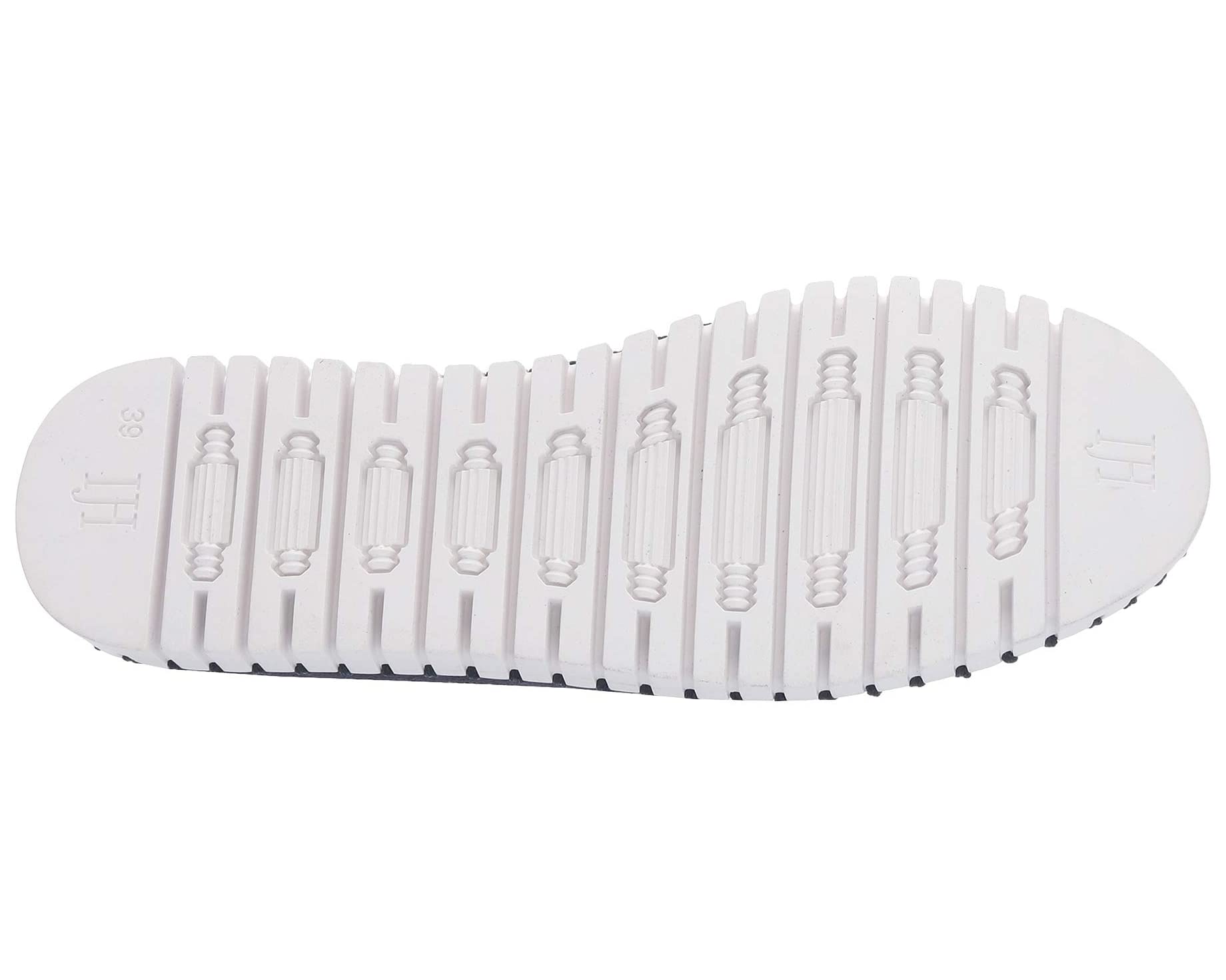 Tulip 139 Slip On