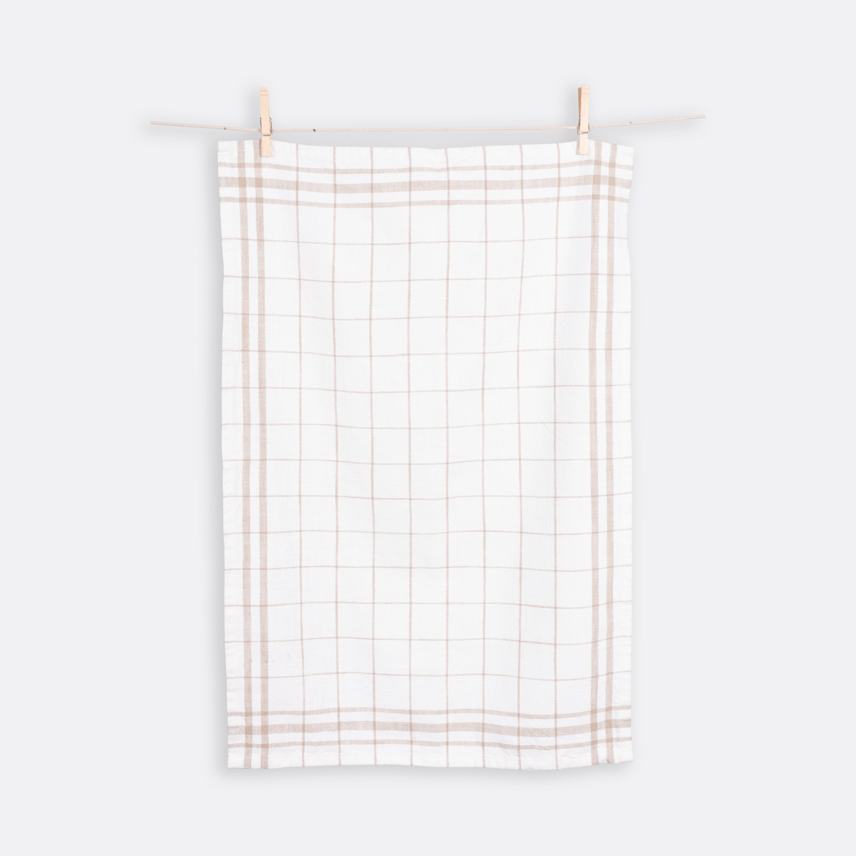 Kaf Milk Street Utility Kitchen Towels