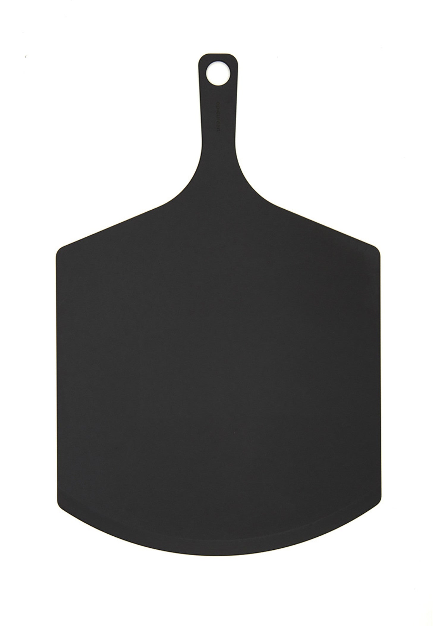 Epicurean Pizza Peel 22"