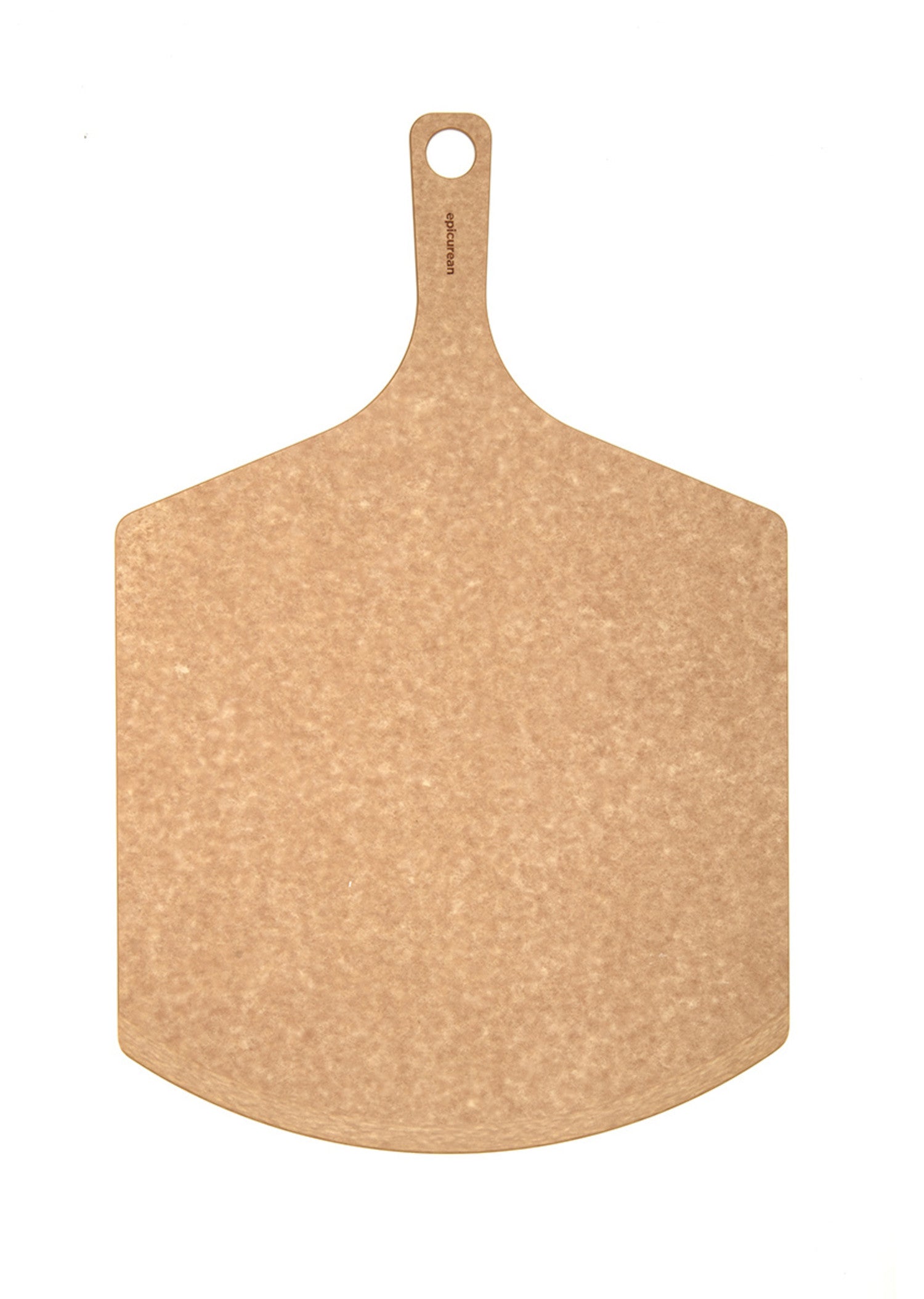 Epicurean Pizza Peel 22"