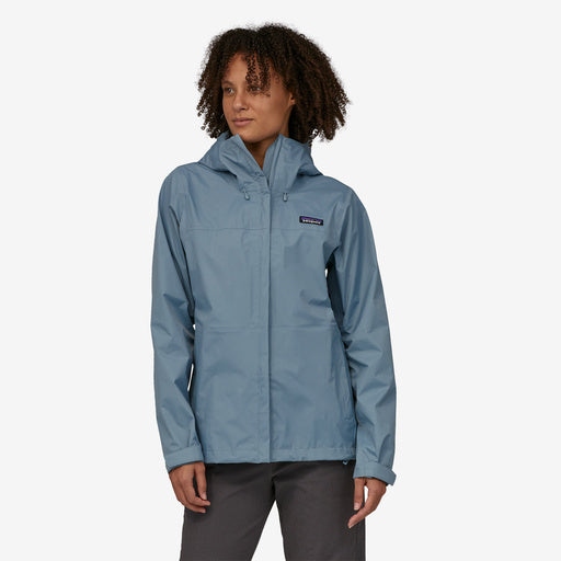 Women's Torrentshell 3L Jacket