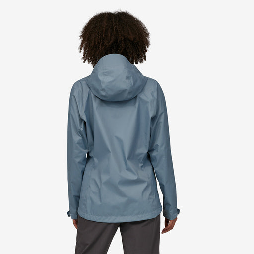 Women's Torrentshell 3L Jacket