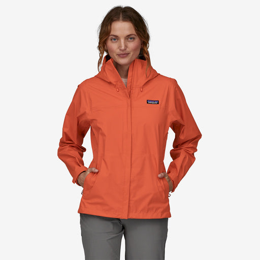 Women's Torrentshell 3L Jacket