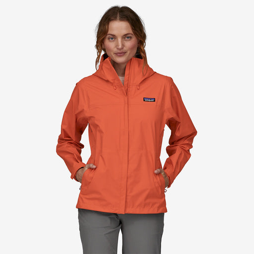 Women's Torrentshell 3L Jacket