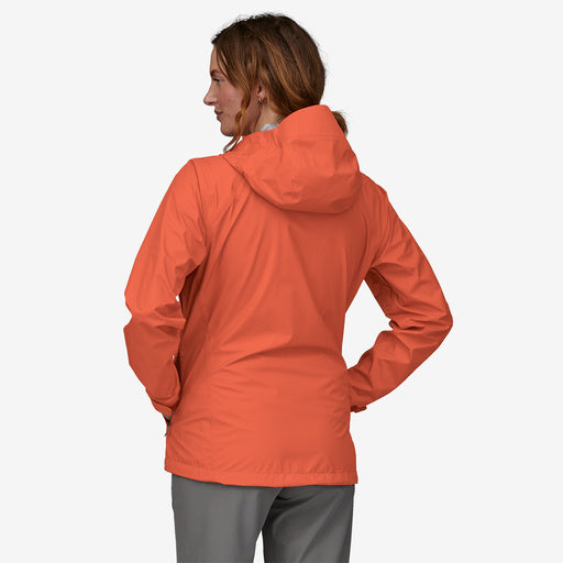 Women's Torrentshell 3L Jacket