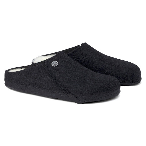 Women's Zermatt Shearling Narrow