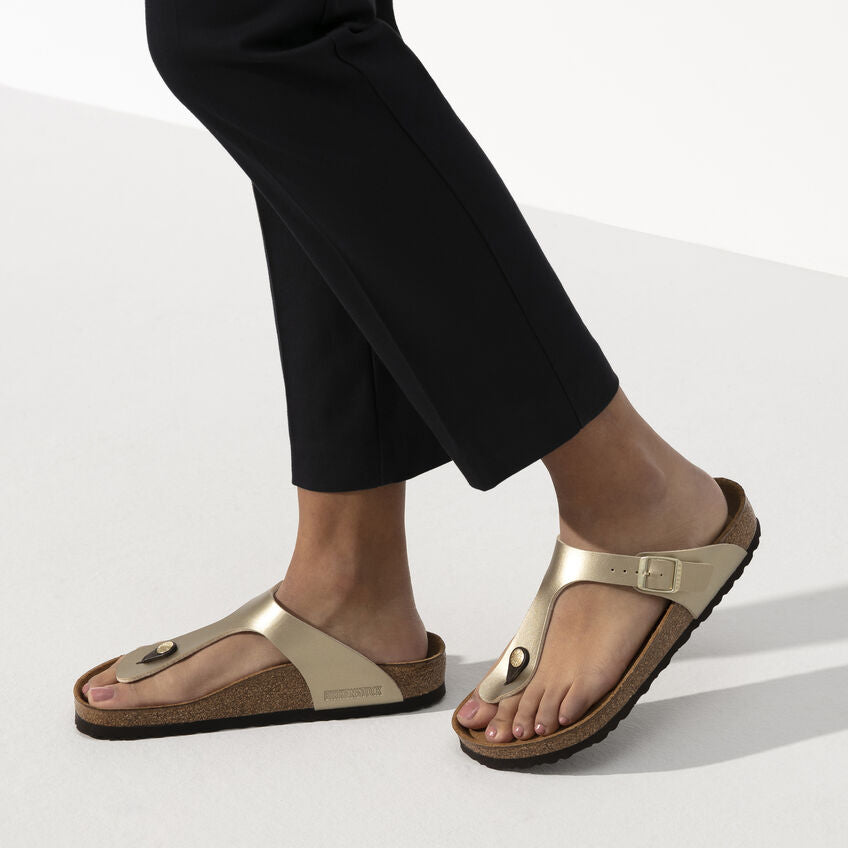 Gizeh Birko-Flor Regular
