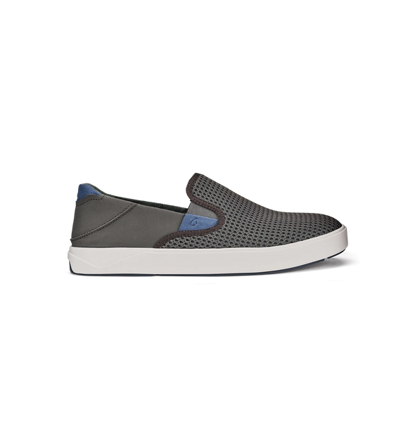 Men's Lae'ahi Slip On