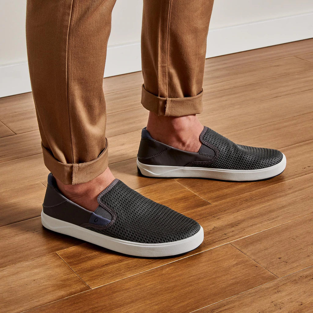 Men's Lae'ahi Slip On