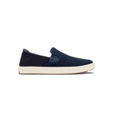 Men's Lae'ahi Slip On