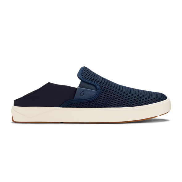 Men's Lae'ahi Slip On