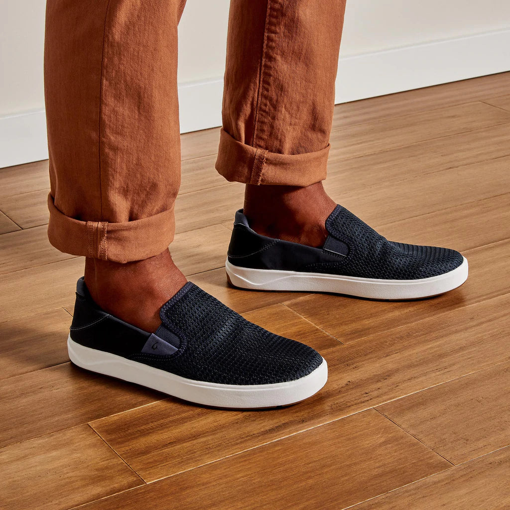 Men's Lae'ahi Slip On