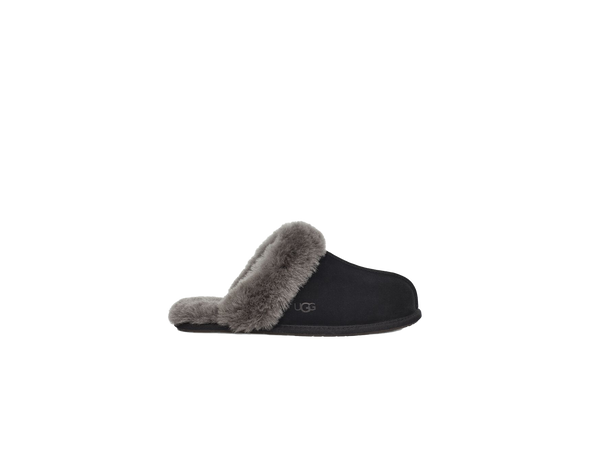 Women's Scuffette II Slipper