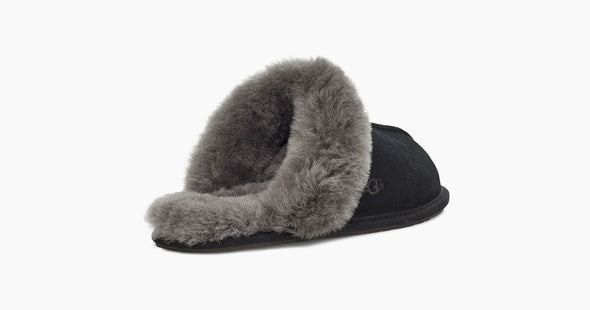 Women's Scuffette II Slipper