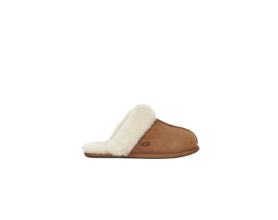 Women's Scuffette II Slipper