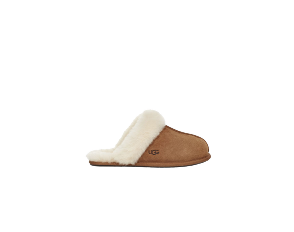 Women's Scuffette II Slipper