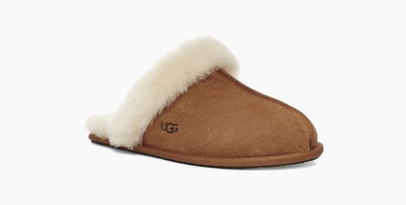 Women's Scuffette II Slipper