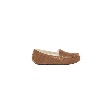 Women's Ansley Slipper