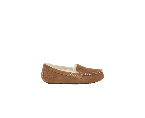 Women's Ansley Slipper