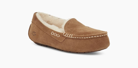 Women's Ansley Slipper