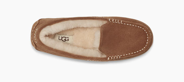 Women's Ansley Slipper