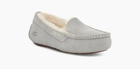 Women's Ansley Slipper