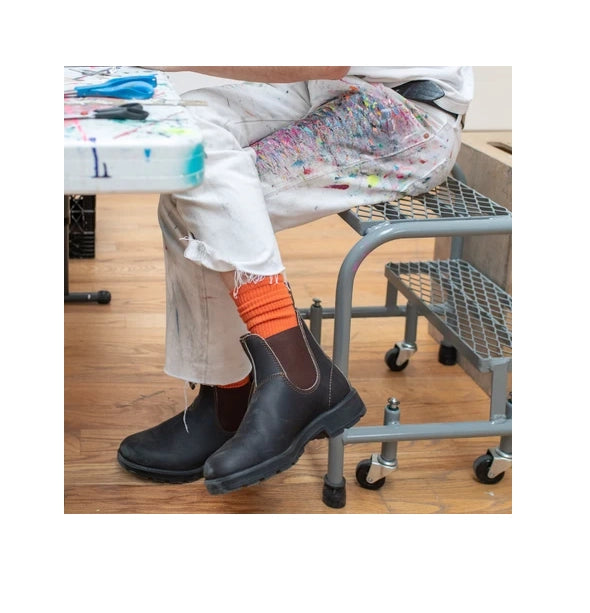 Blundstone 500 top