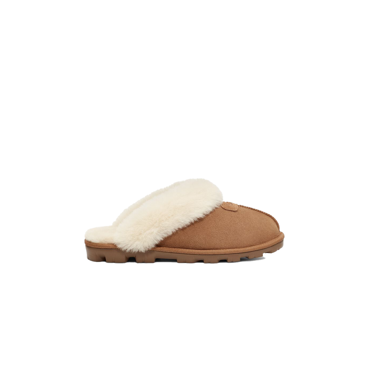 Women s Coquette Slipper