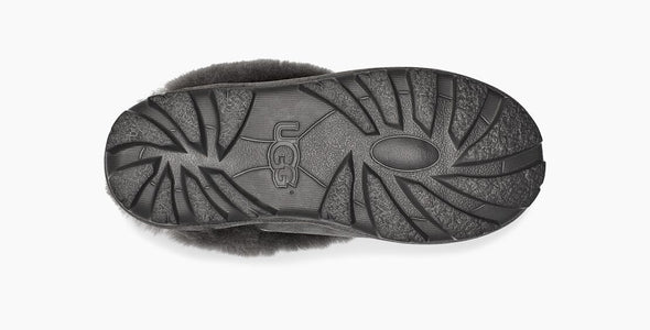 Women's Coquette Slipper