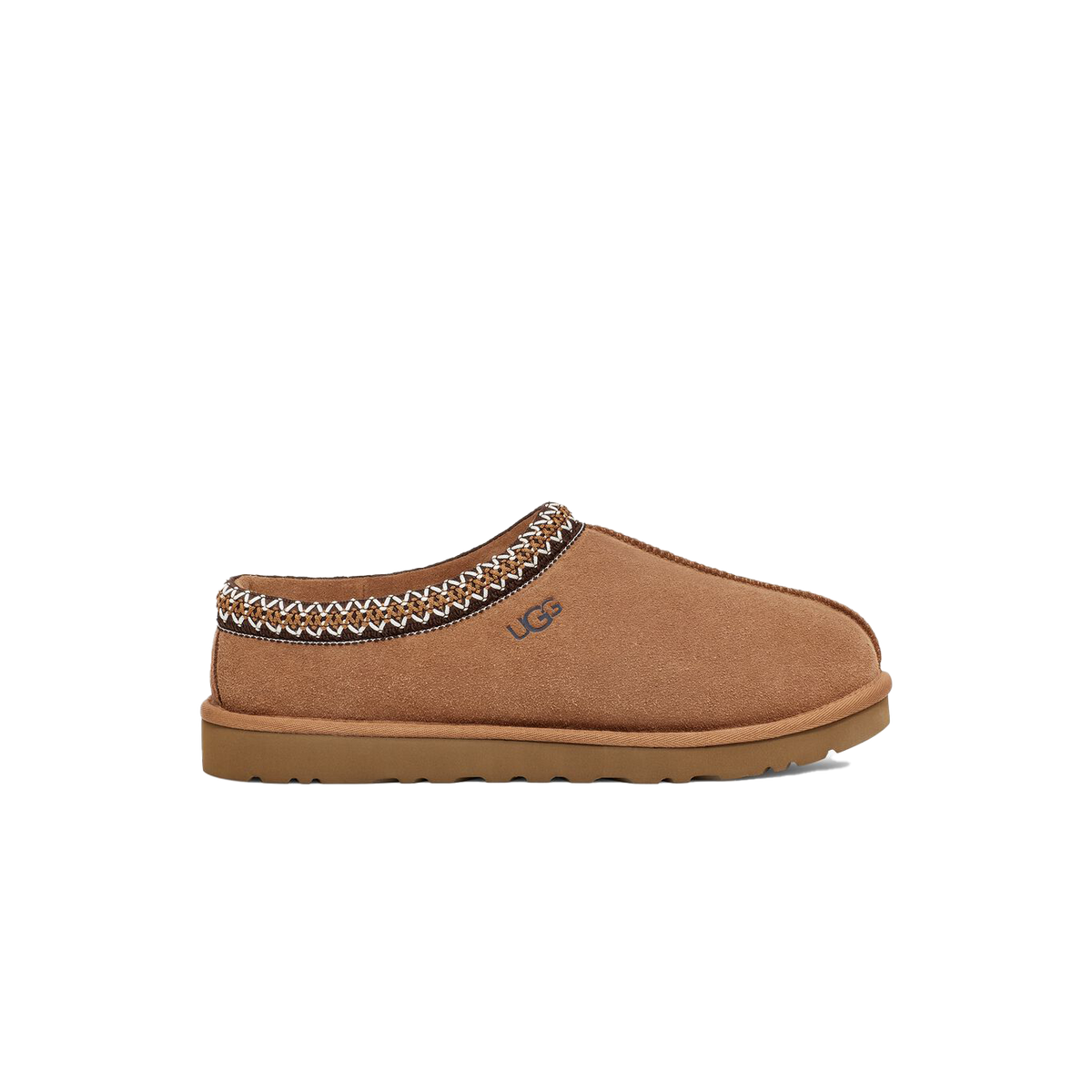 Women's Tasman Women's Tasman