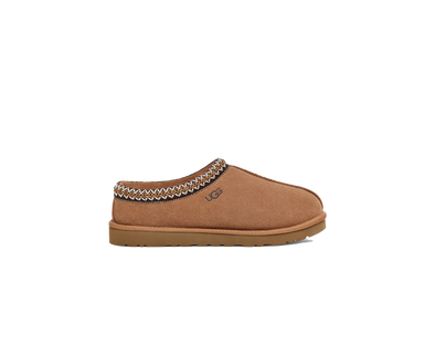 Women's Tasman Slipper