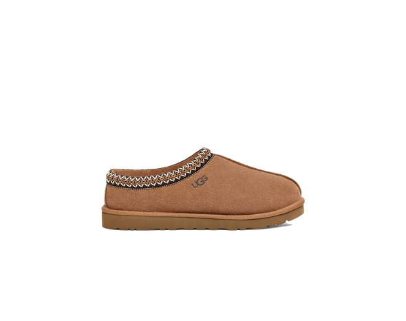 Women's Tasman Slipper