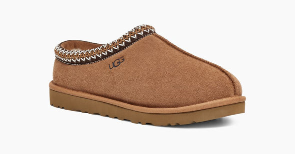 Women's Tasman Slipper
