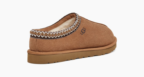 Women's Tasman Slipper
