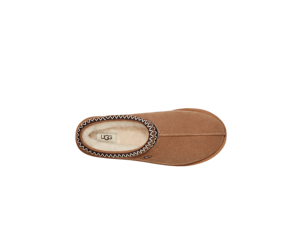 Women's Tasman Slipper