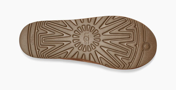 Women's Tasman Slipper