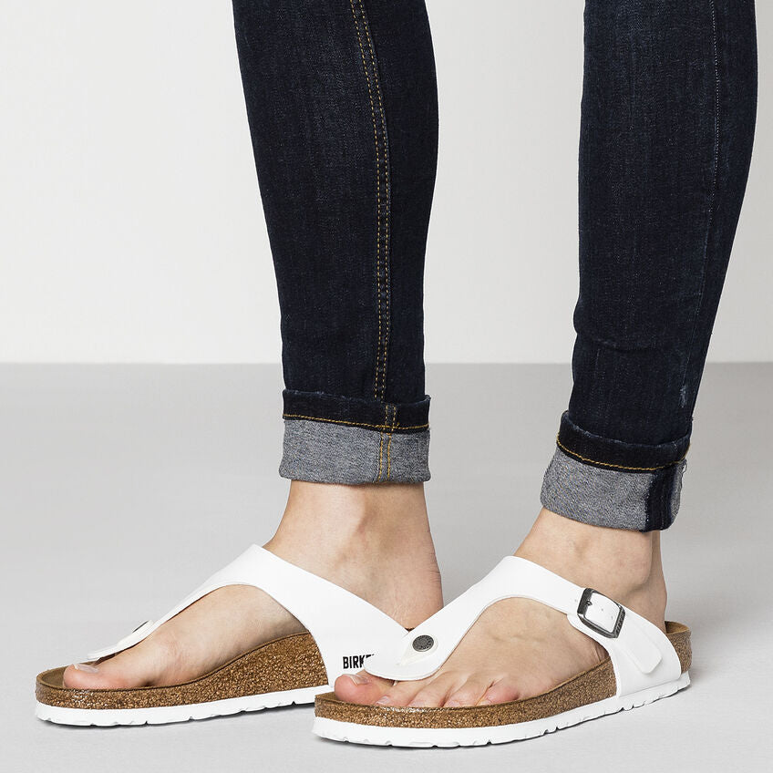 Gizeh Birko-Flor Regular
