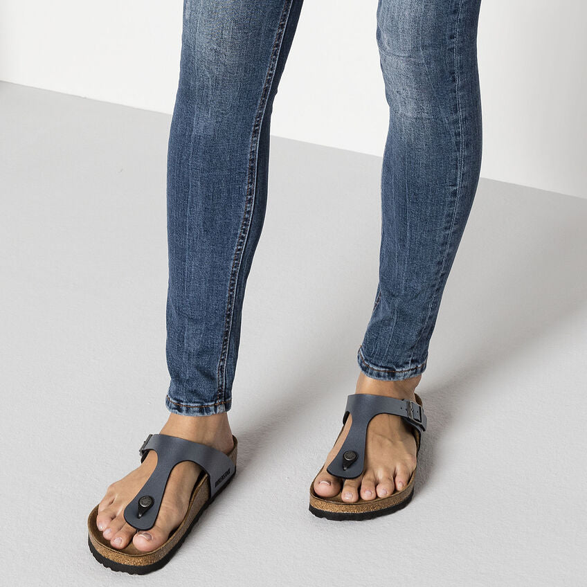 Gizeh Birko-Flor Regular