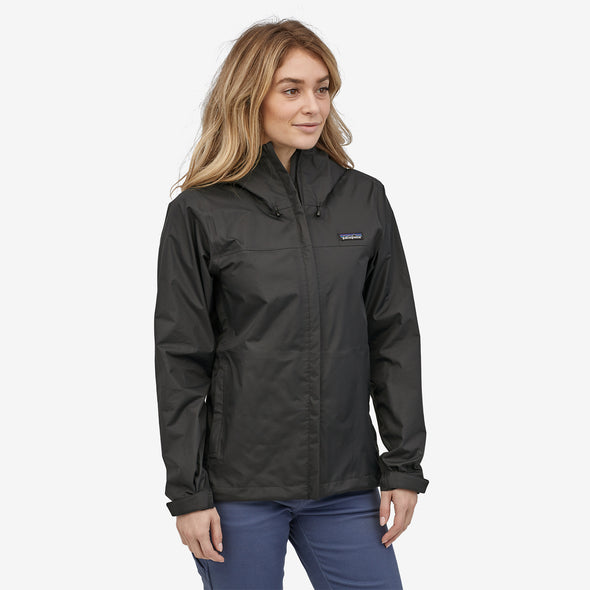 Women's Torrentshell 3L Jacket