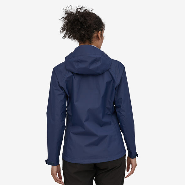 Women's Torrentshell 3L Jacket