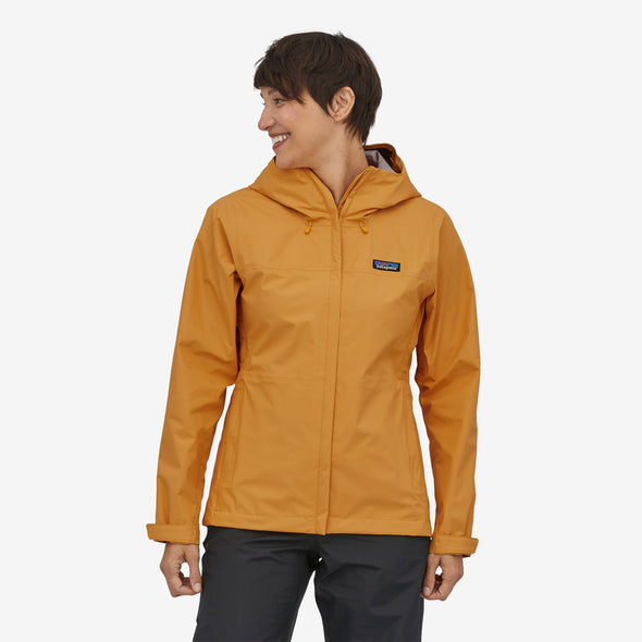 Women's Torrentshell 3L Jacket