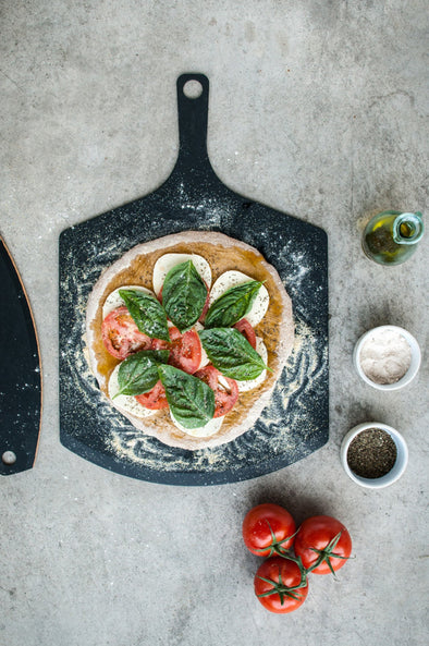 Epicurean Pizza Peel