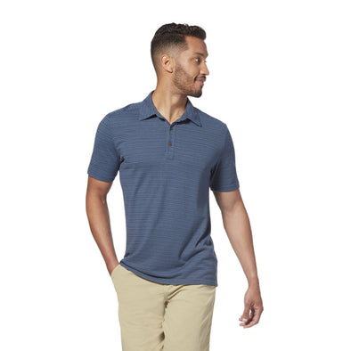 Vacationer Polo